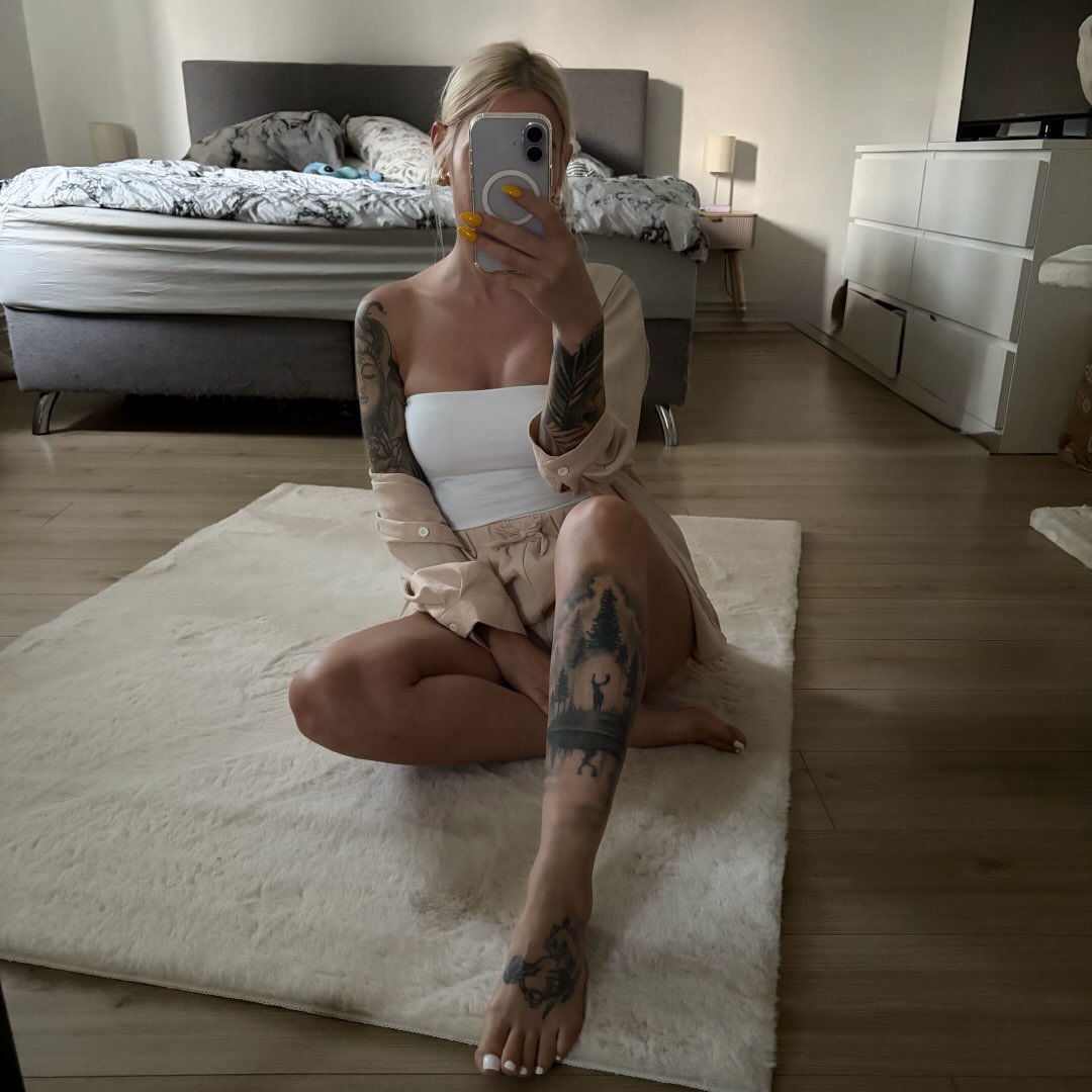 Instagram Profilbild von silvana.pr_