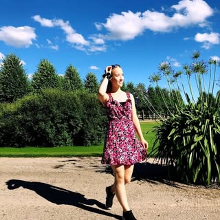 Instagram Profilbild von denise__mar
