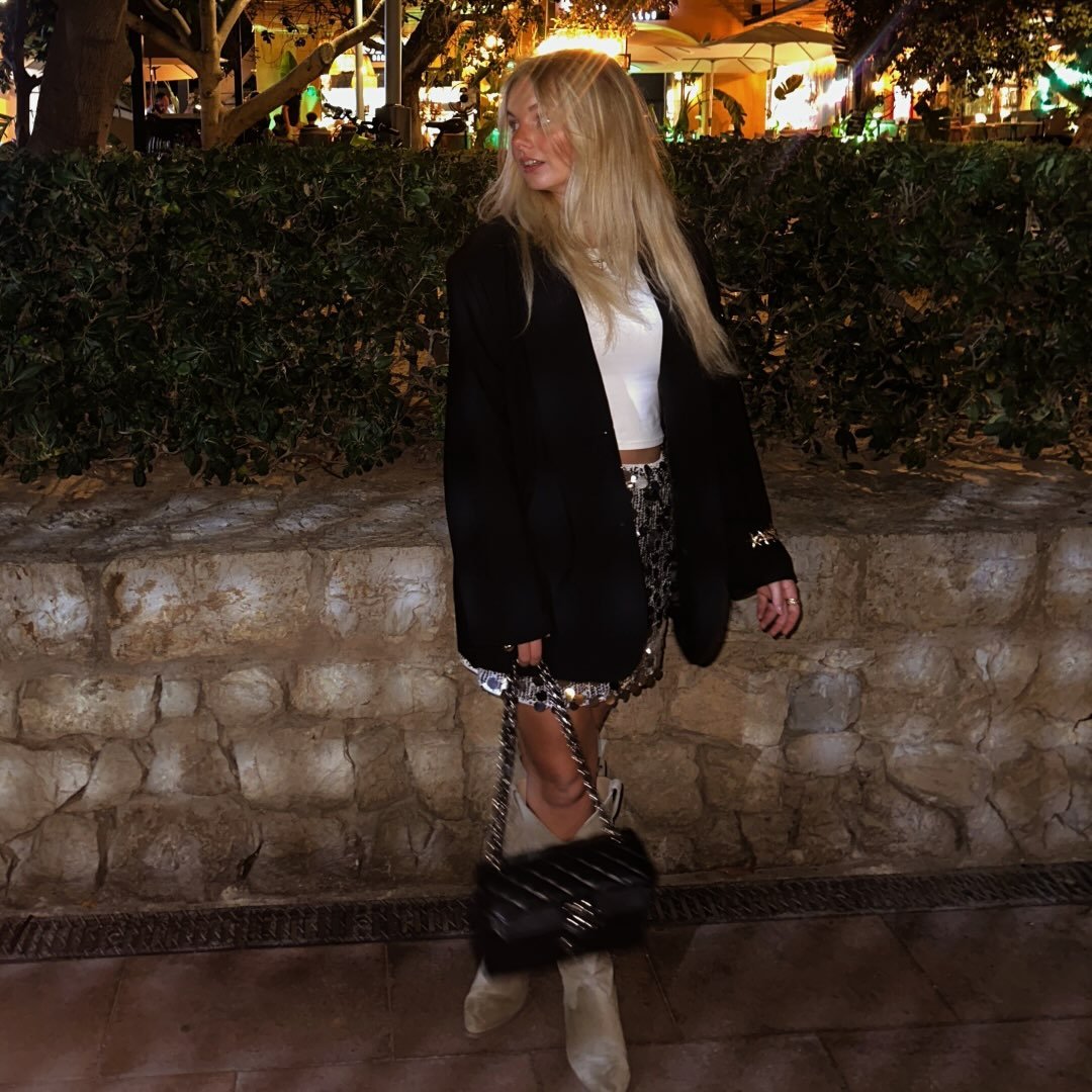Instagram Profilbild von jill_fabienne