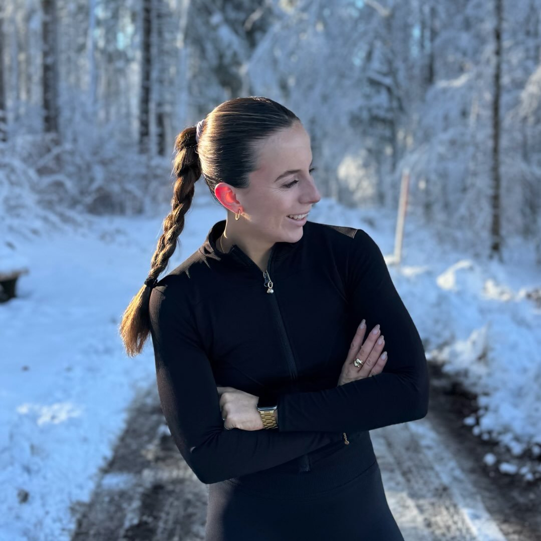 Instagram Profilbild von lisaszgs