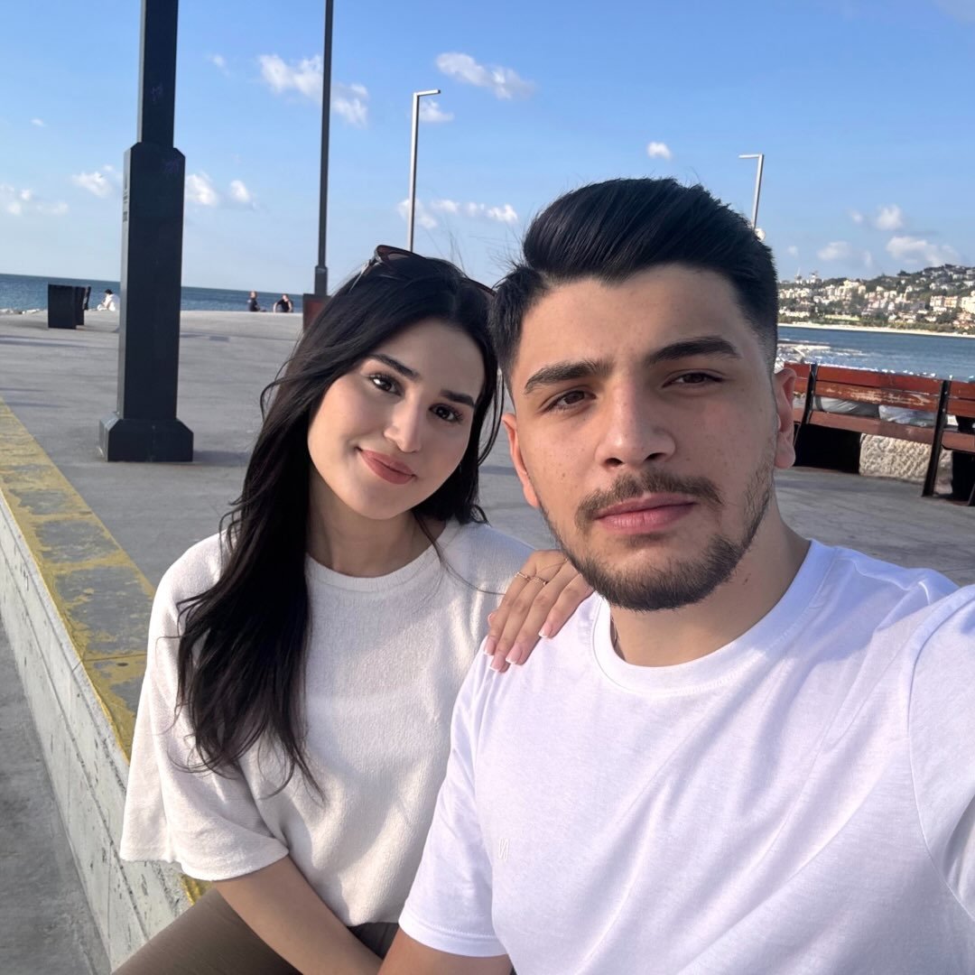 Instagram Profilbild von ziyadecbn