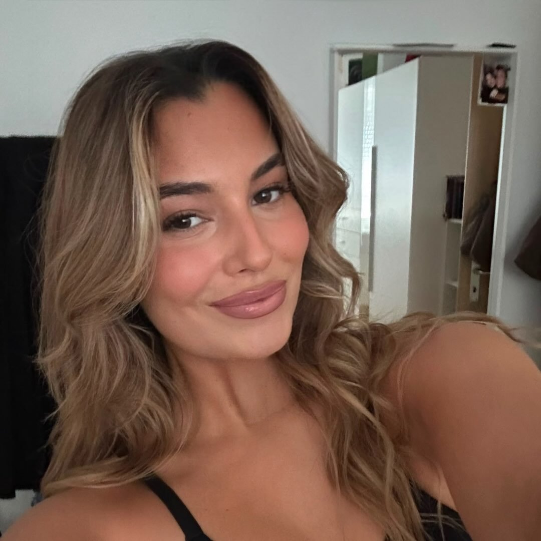 Instagram Profilbild von elisa_.as