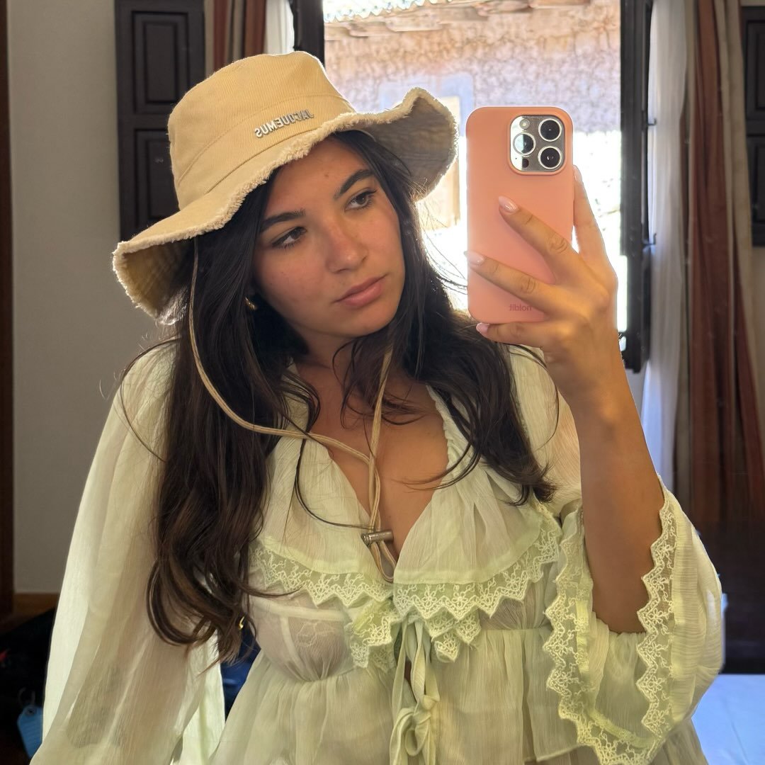 Instagram Profilbild von vanessaanym
