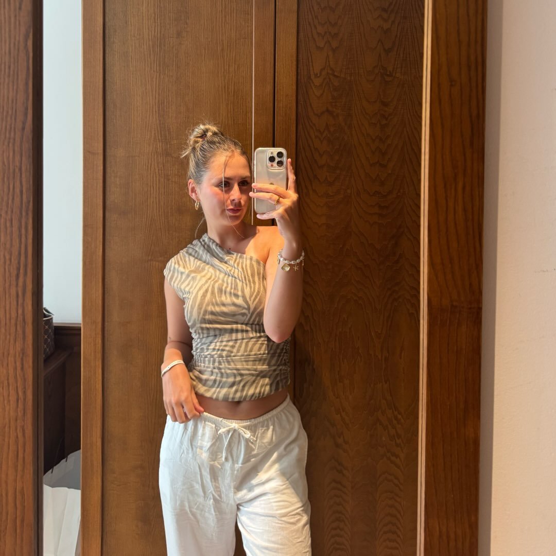 Instagram Profilbild von lulu.ttg