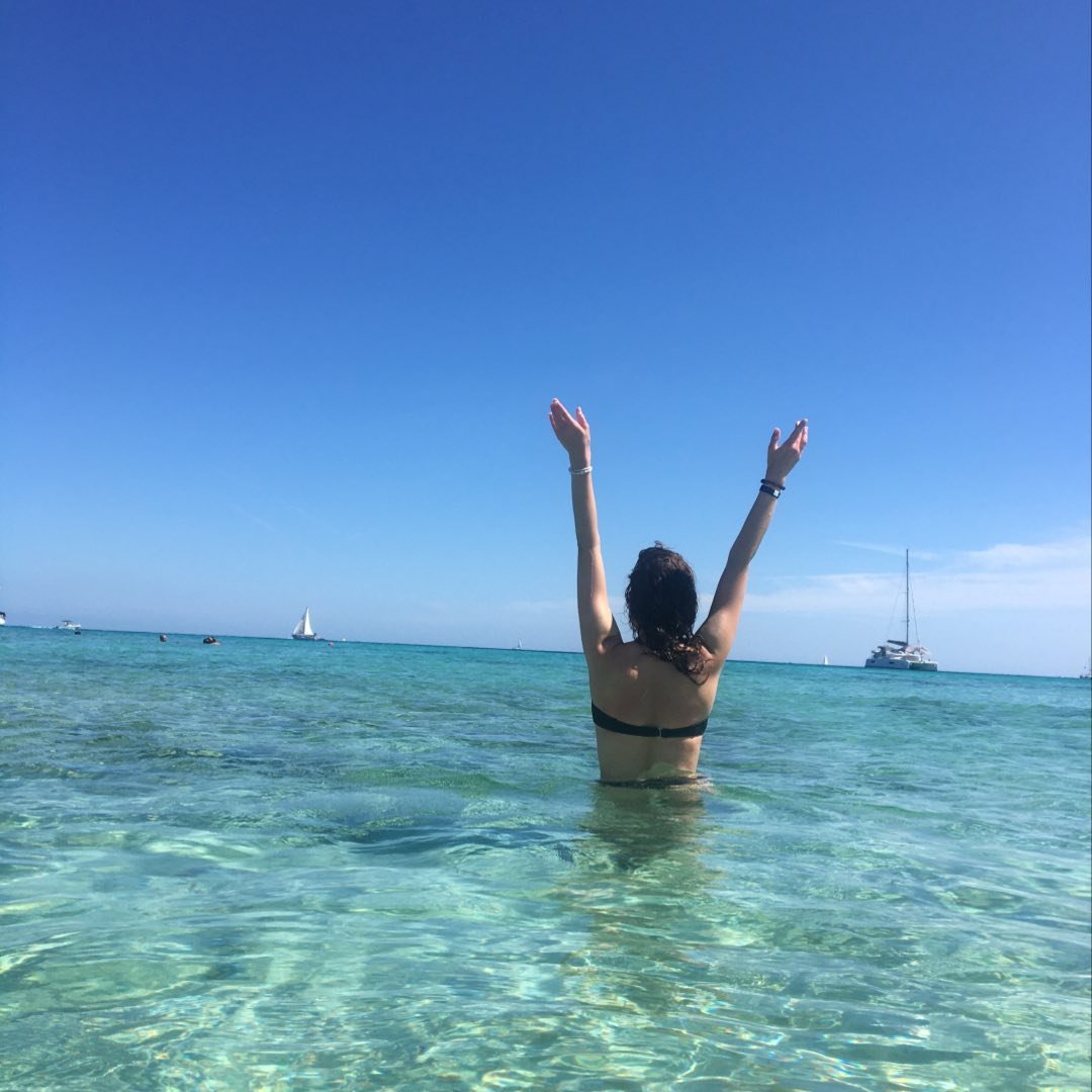 Instagram Profilbild von lauragde_