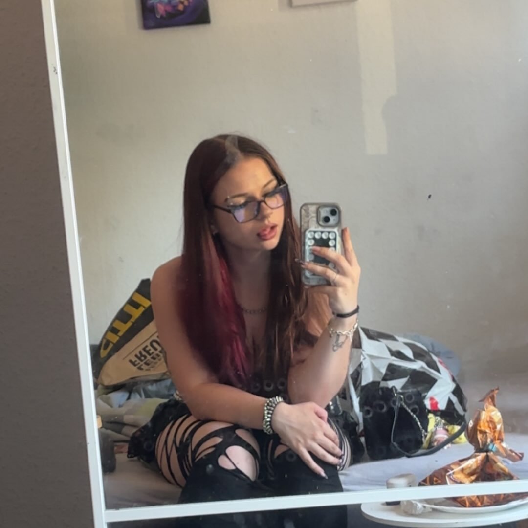 Instagram Profilbild von extremely_swag