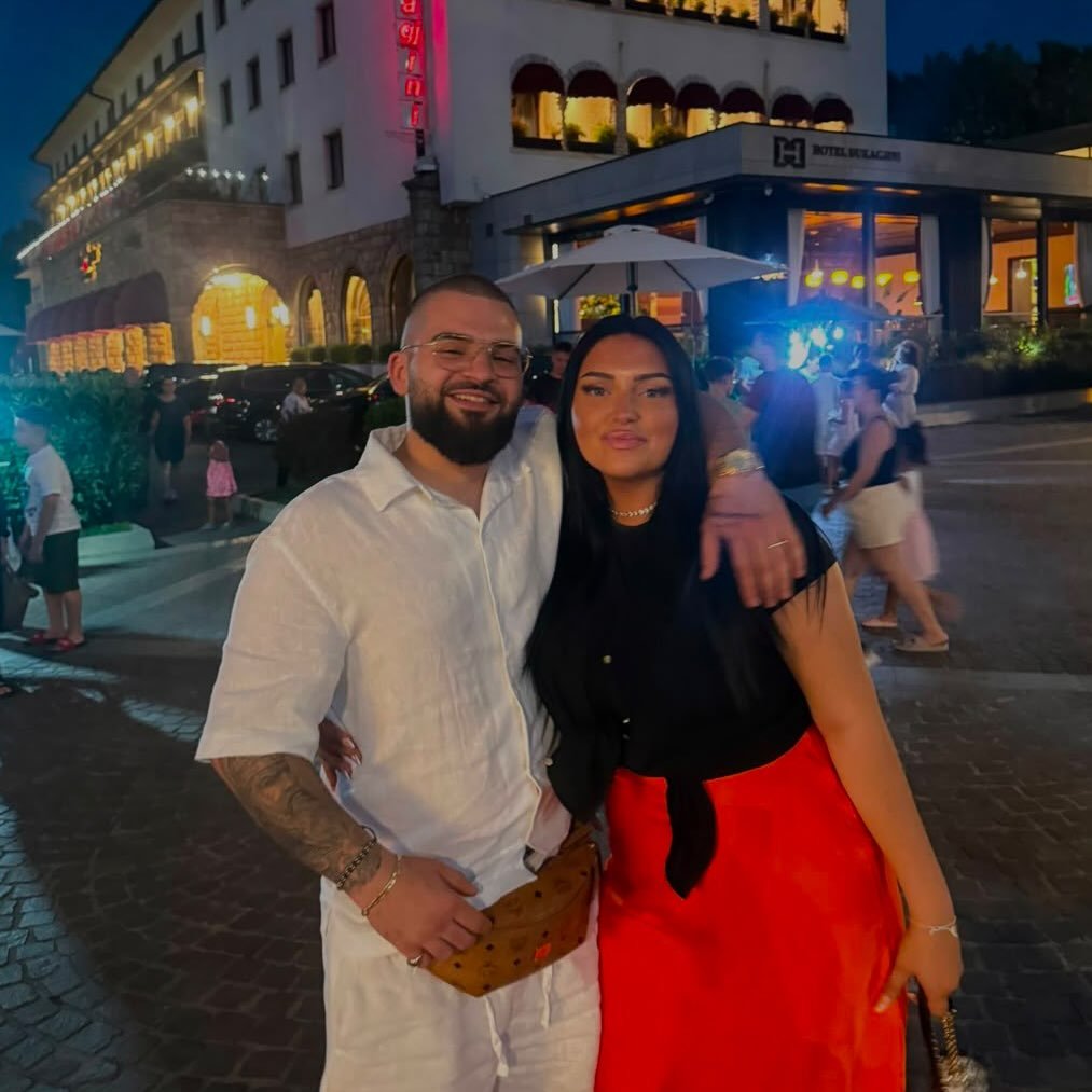 Instagram Profilbild von zerotrelis