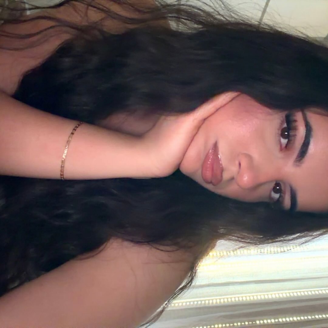 Instagram Profilbild von veroonaam