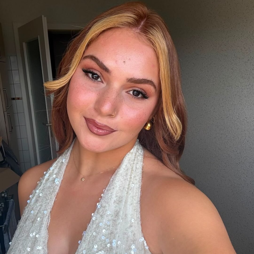 Instagram Profilbild von rozheen.sm