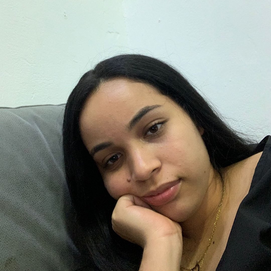 Instagram Profilbild von alixiaaaa