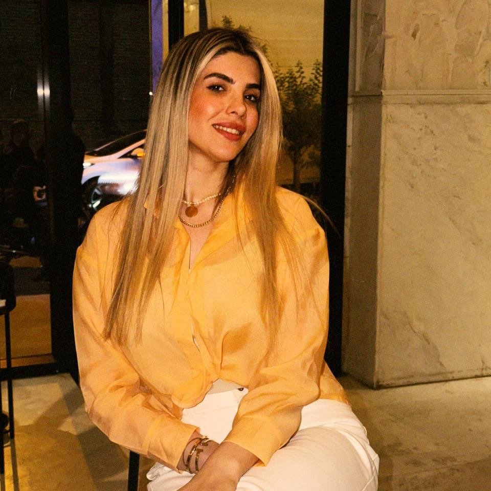 Instagram Profilbild von imniayeesh