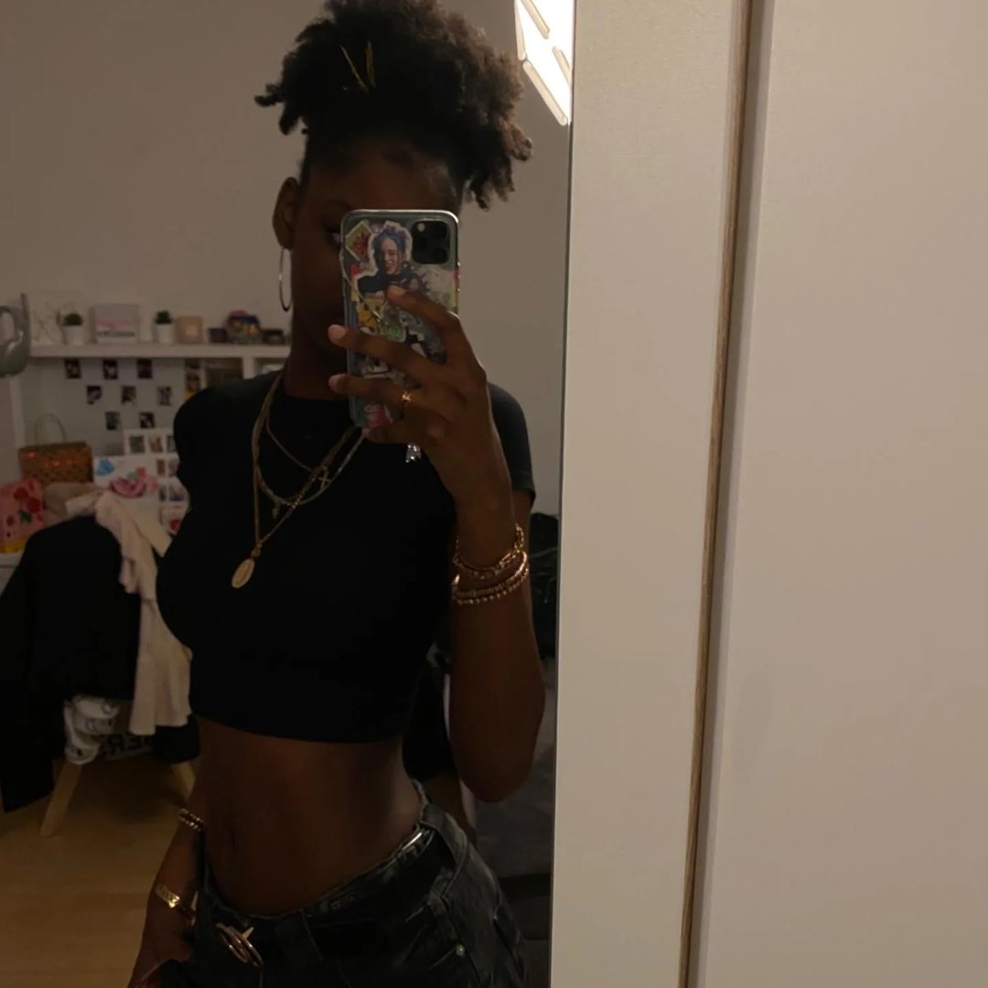 Instagram Profilbild von joelle_mm