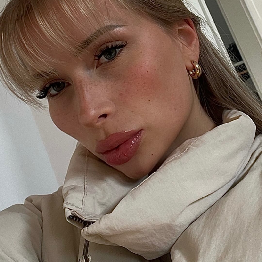 Instagram Profilbild von cylizzzle