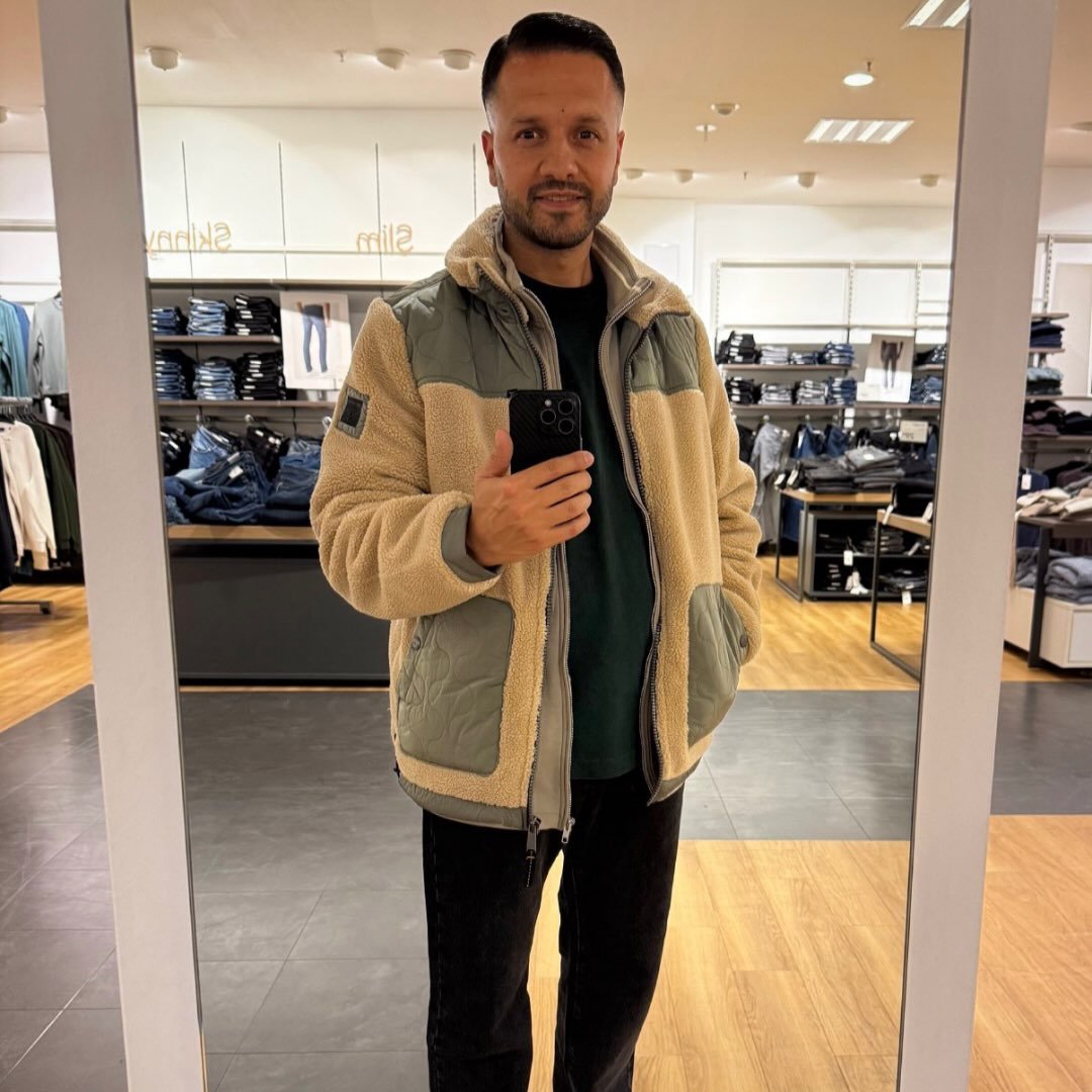 Instagram Profilbild von igkm_6788