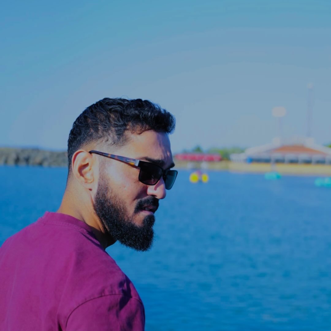 Instagram Profilbild von muhammed_naksii