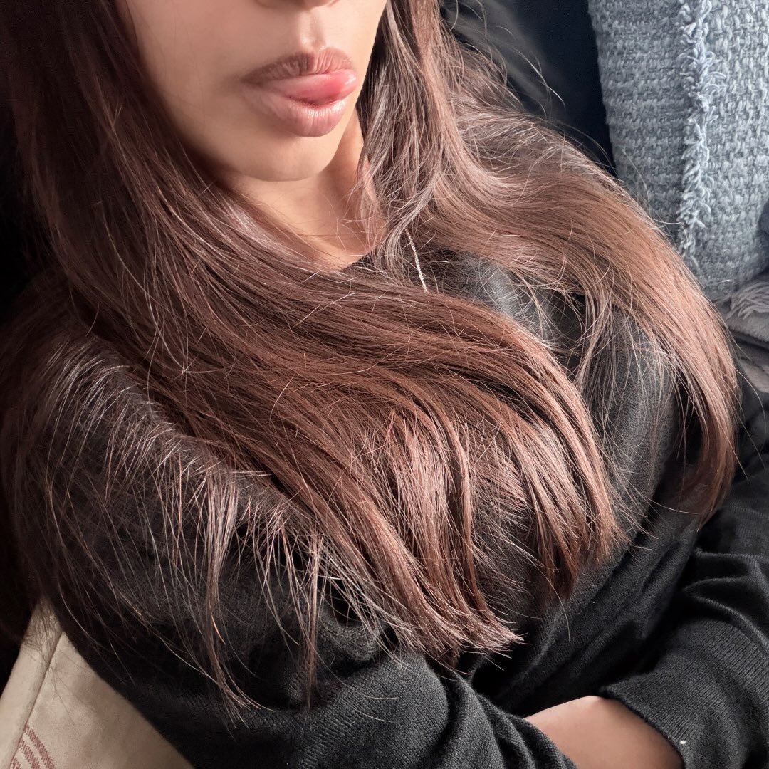 Instagram Profilbild von hnz_._