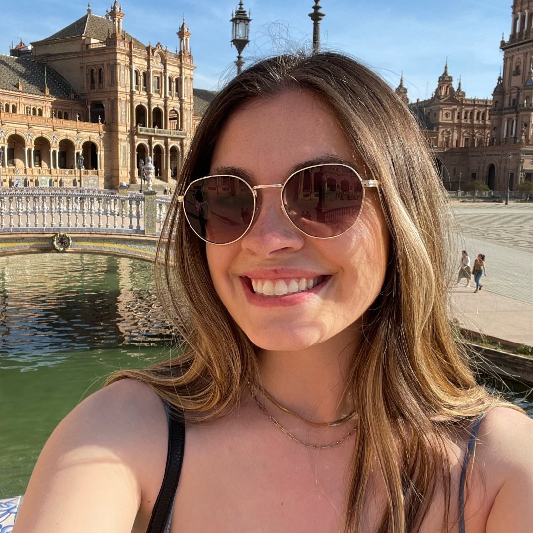 Instagram Profilbild von katiemollison_