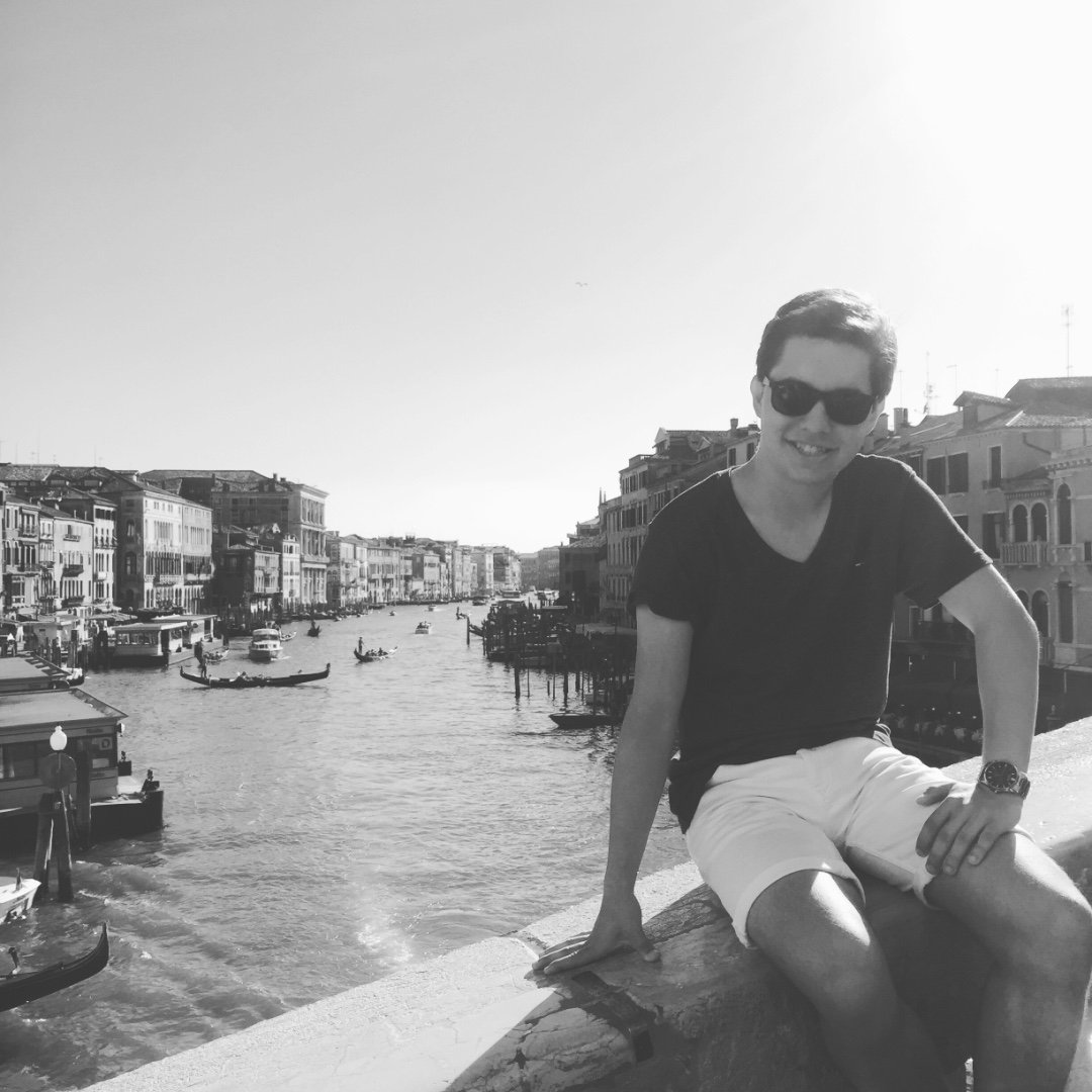 Instagram Profilbild von cedricxiii