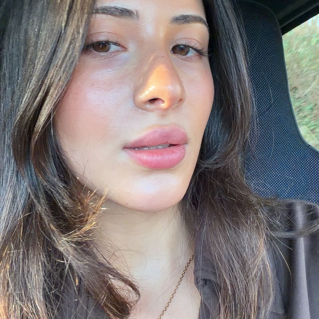 Instagram Profilbild von g7lsxm