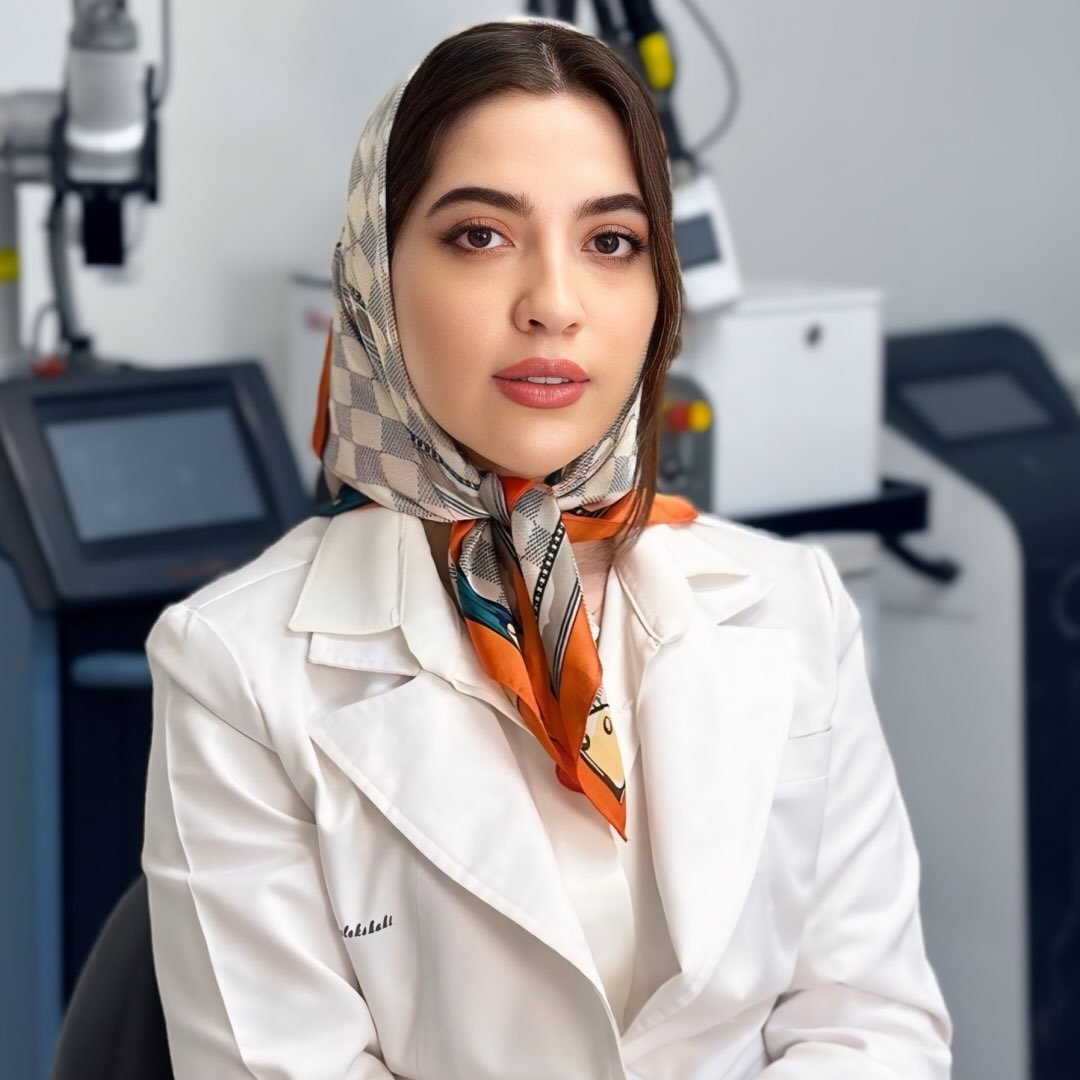 Instagram Profilbild von dr.bahar_malekshahi