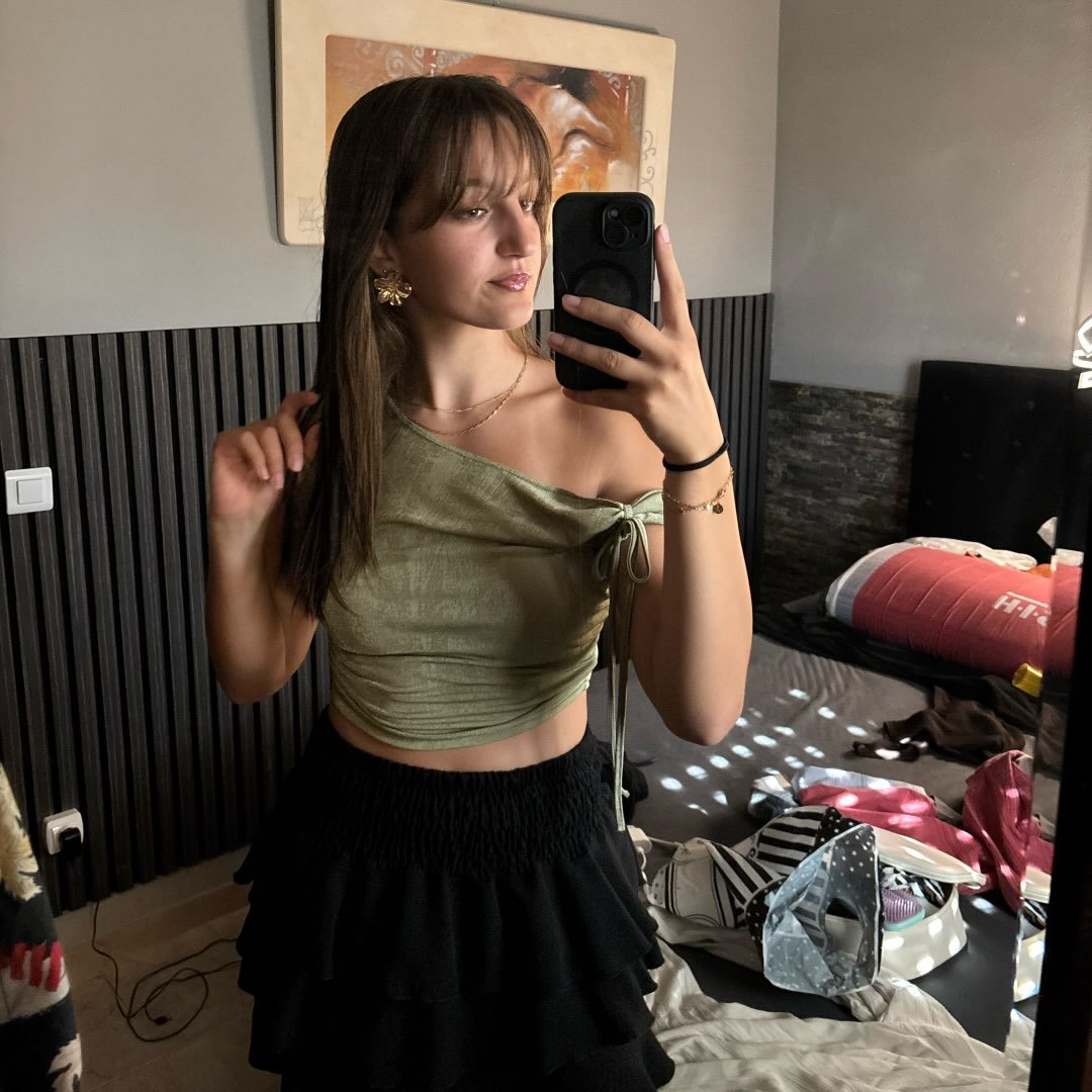 Instagram Profilbild von lena_swaab