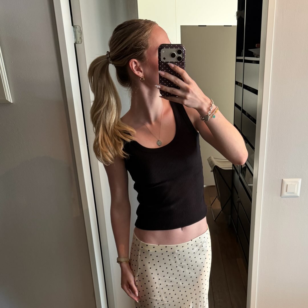 Instagram Profilbild von ella.carniello