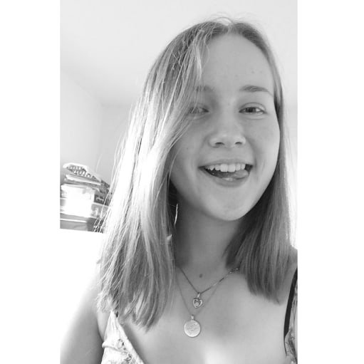 Instagram Profilbild von victoria_julle_jacobsen