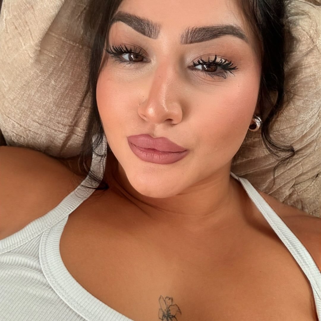 Instagram Profilbild von sah1n___