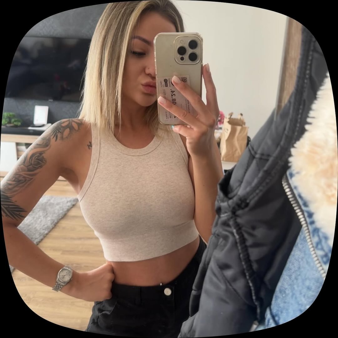 Instagram Profilbild von kikus_b