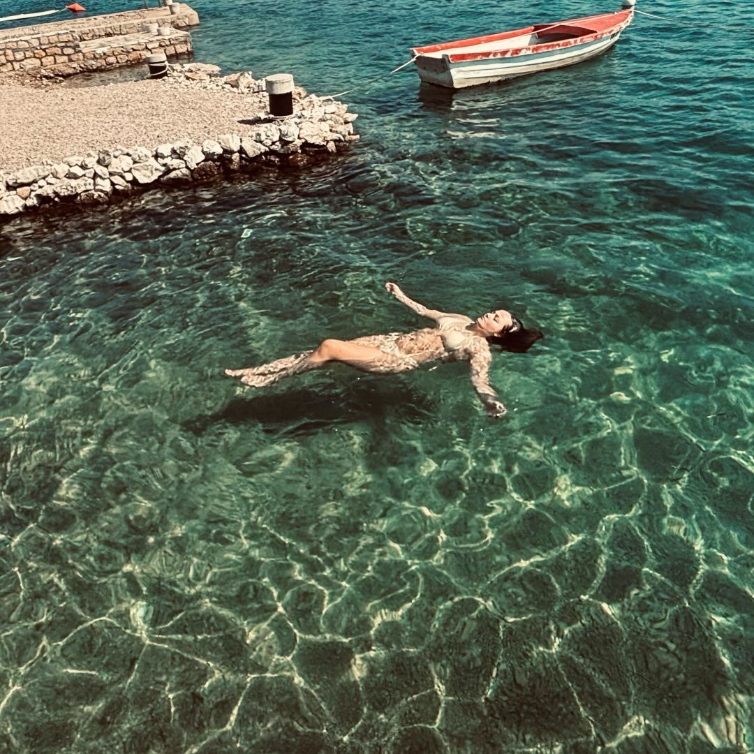 Instagram Profilbild von romy.pasalic