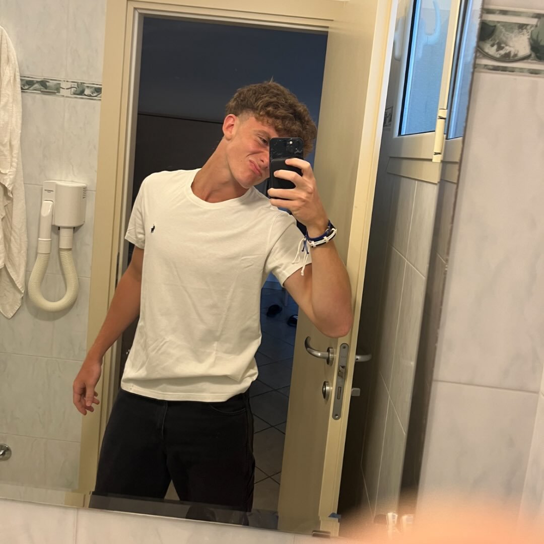 Instagram Profilbild von mario.nanninii