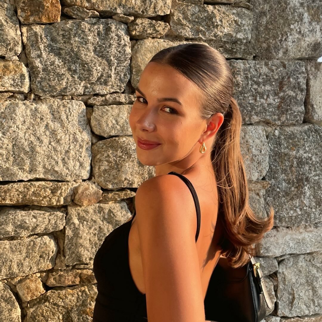 Instagram Profilbild von dajanabdm
