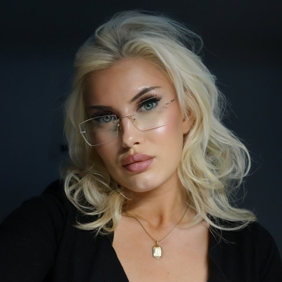 Instagram Profilbild von eve.shrr