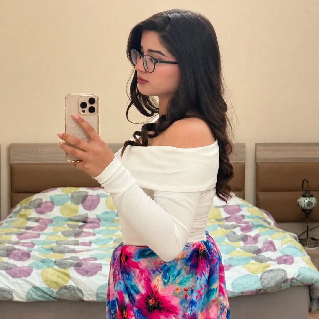 Instagram Profilbild von savaseziin