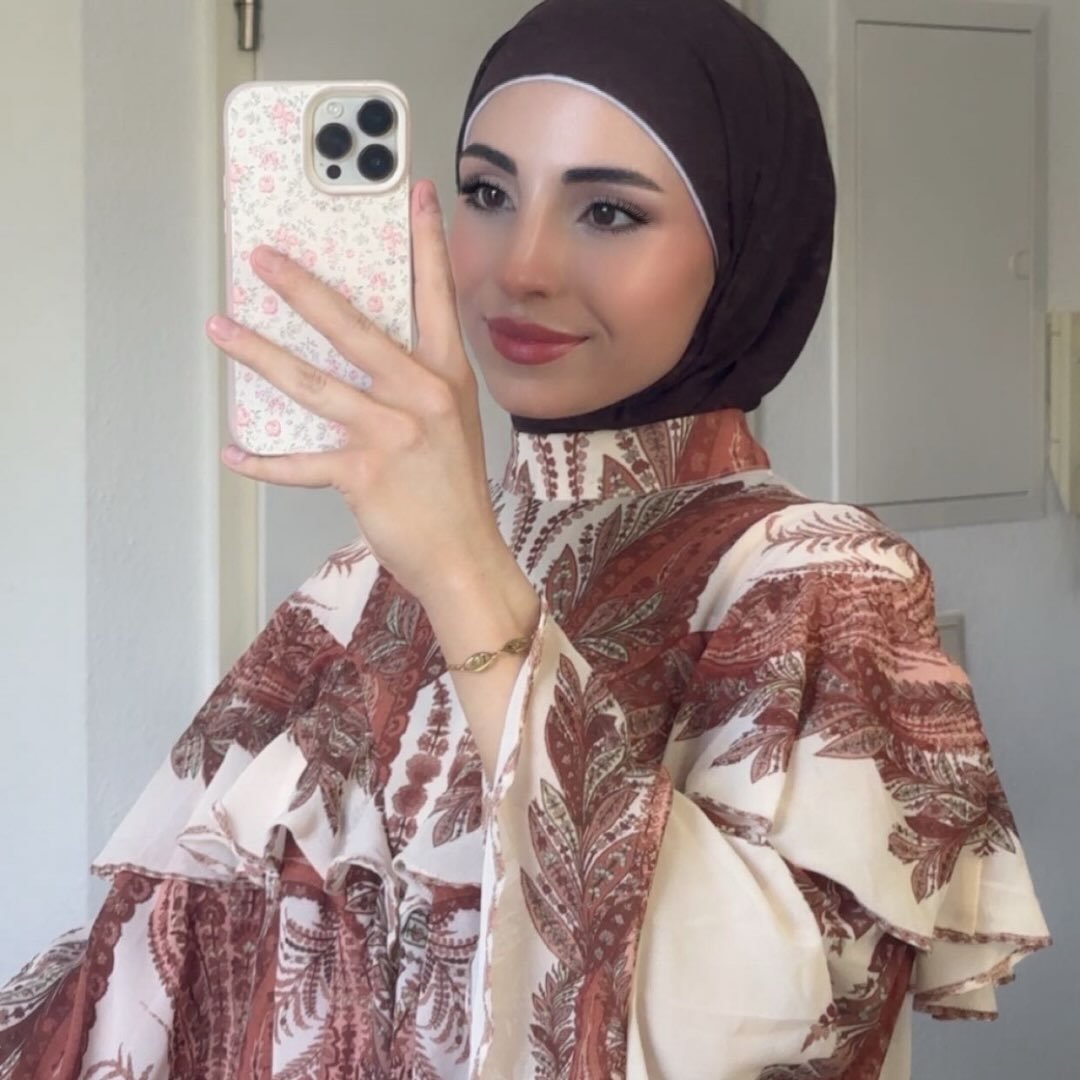Instagram Profilbild von kawthar.alatrash