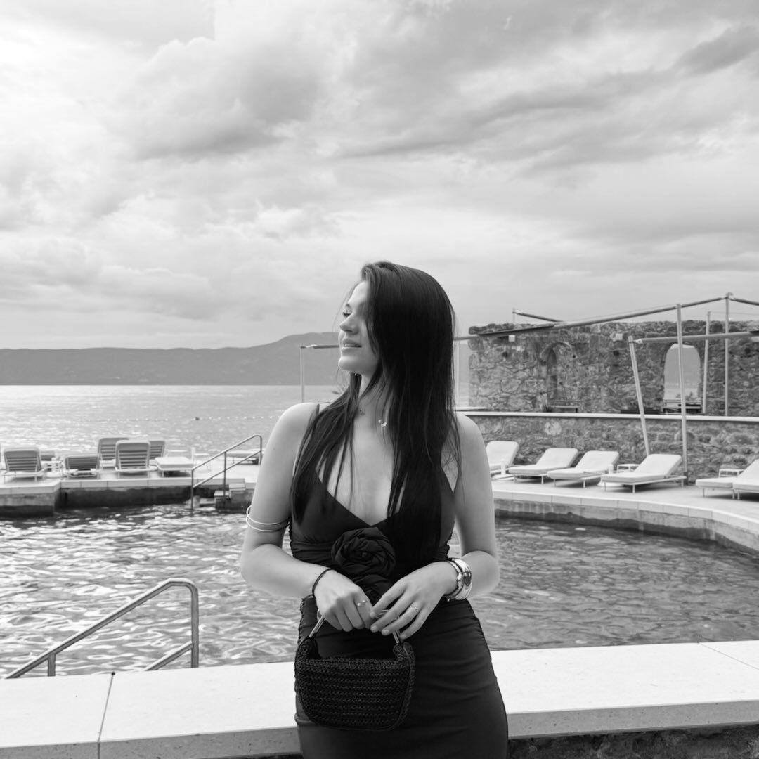 Instagram Profilbild von ninafokii
