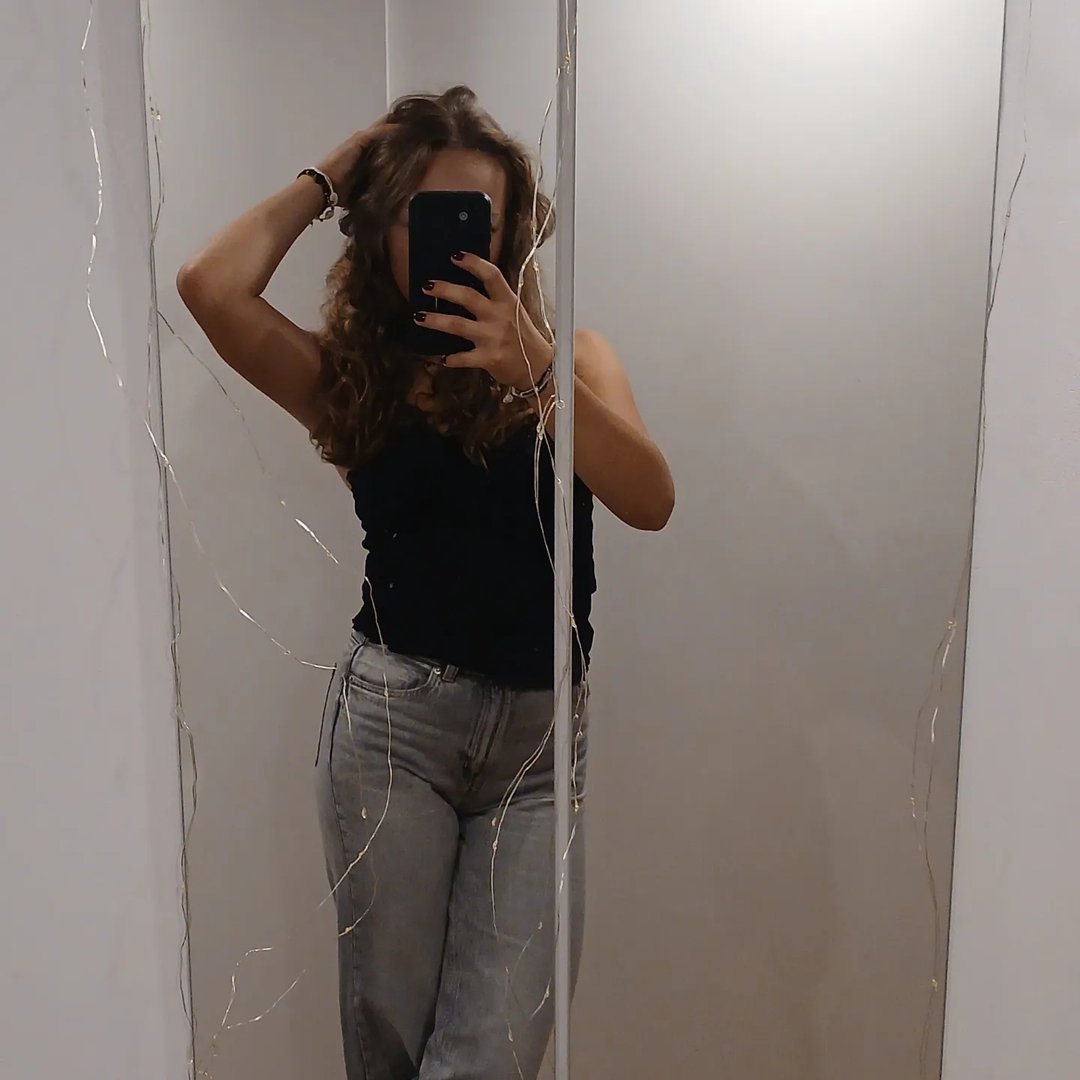 Instagram Profilbild von _emma_weinheimer