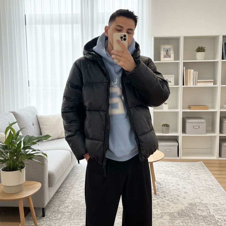 Instagram Profilbild von _mahdimhx.d