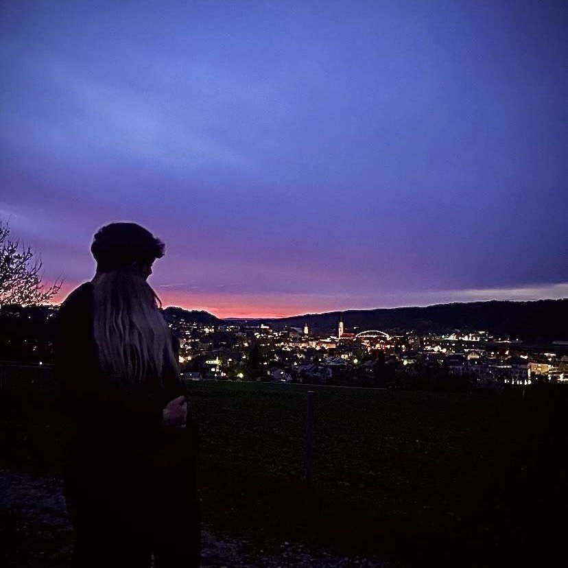 Instagram Profilbild von pasi.grlch