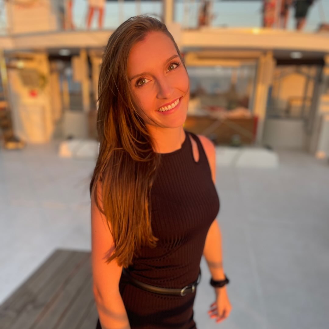 Instagram Profilbild von merle.fehrs