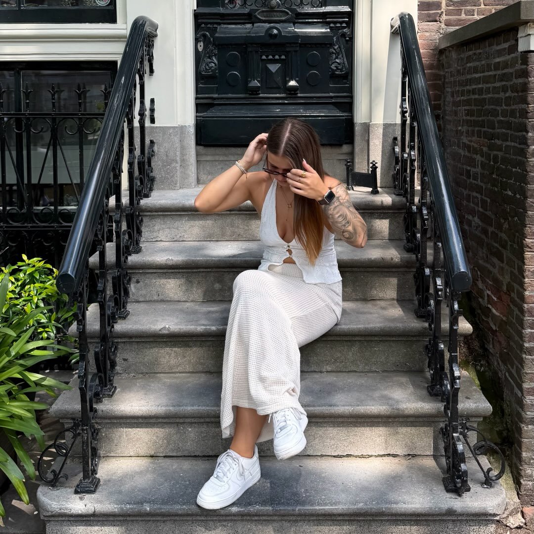 Instagram Profilbild von dana.pmr