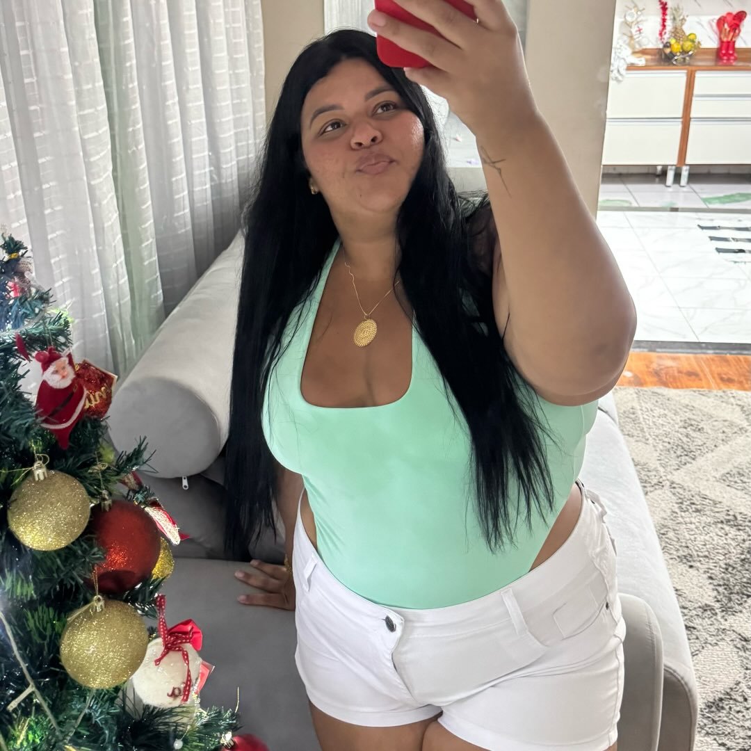 Instagram Profilbild von vanessa_vn
