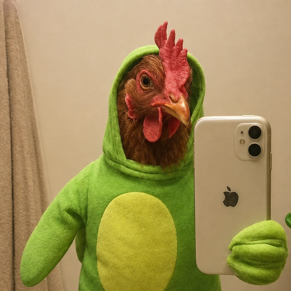 Instagram Profilbild von sour.dihh
