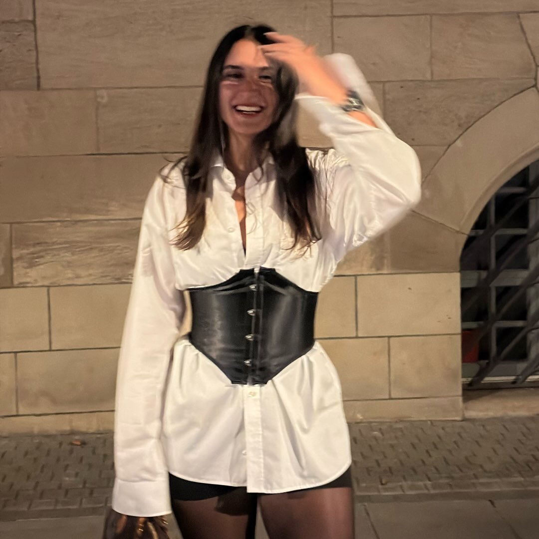 Instagram Profilbild von niagrivas