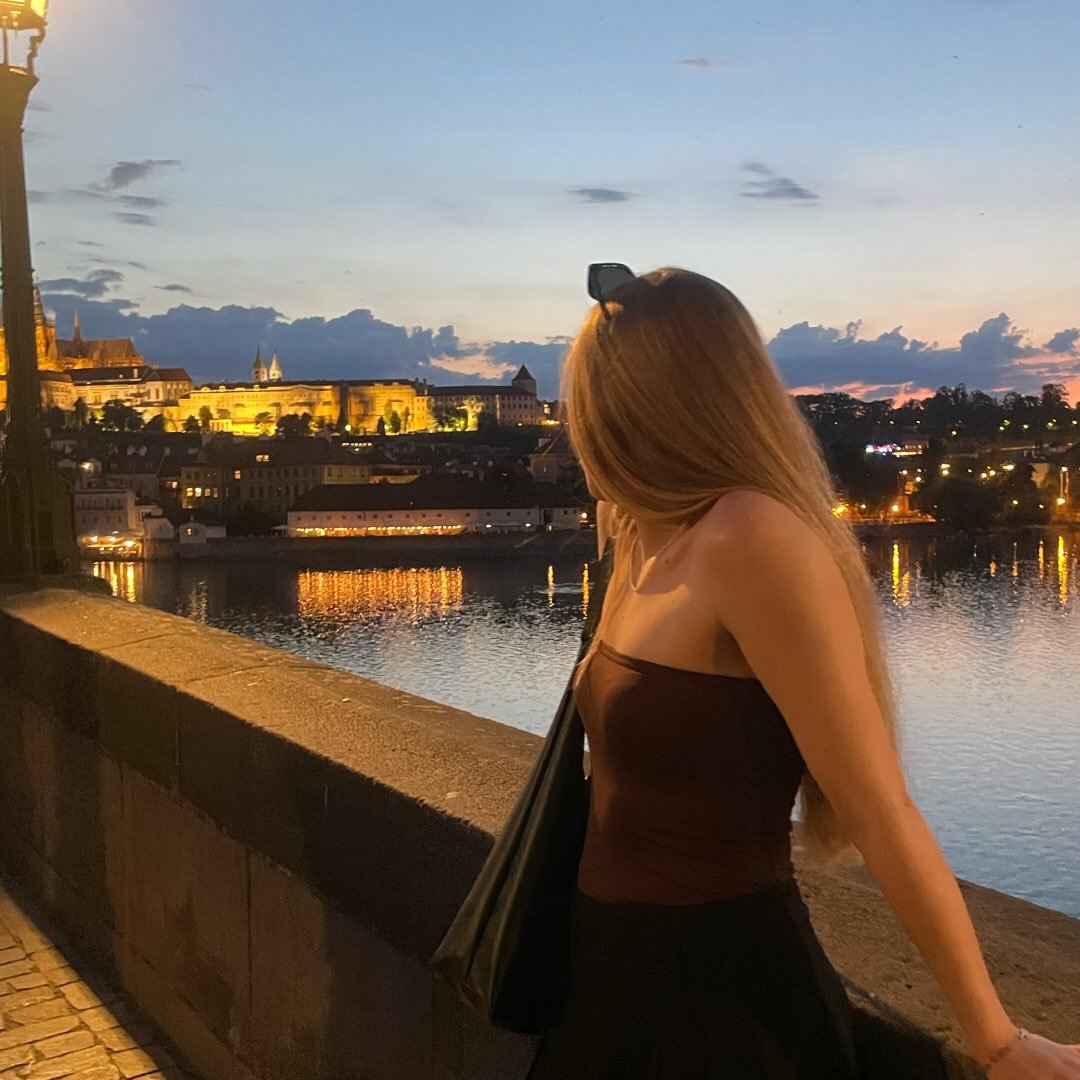 Instagram Profilbild von vargovaa.a_
