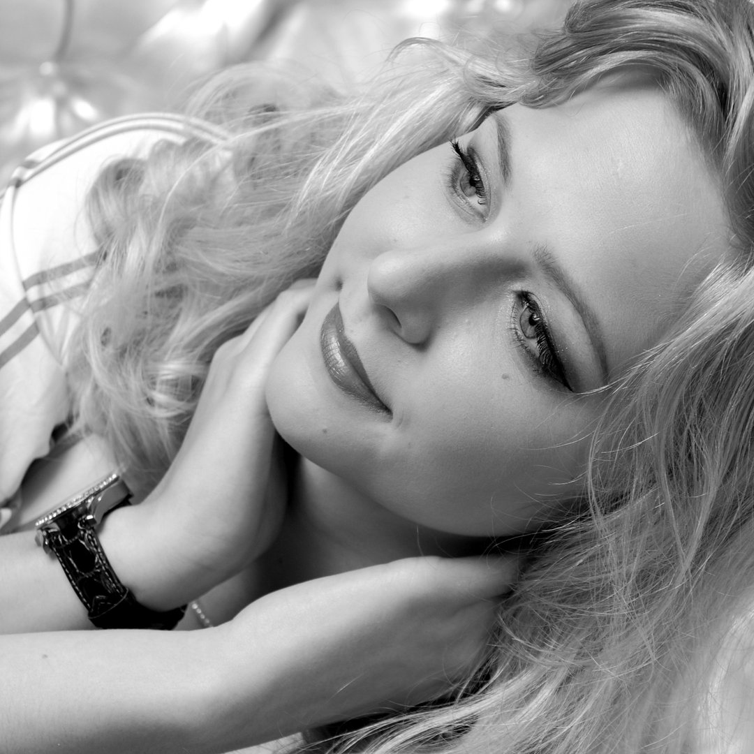 Instagram Profilbild von lena_kulawik