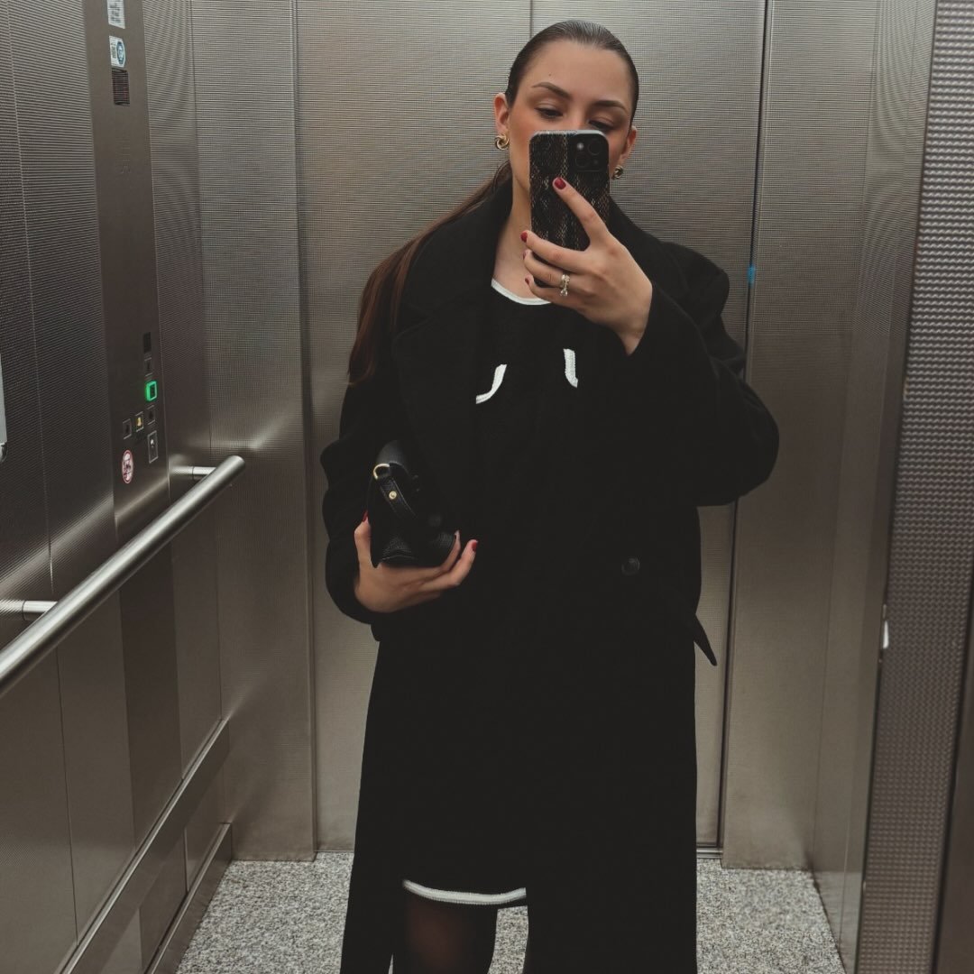 Instagram Profilbild von mmjknvc
