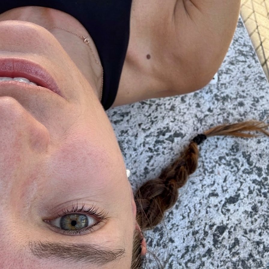 Instagram Profilbild von martuffia
