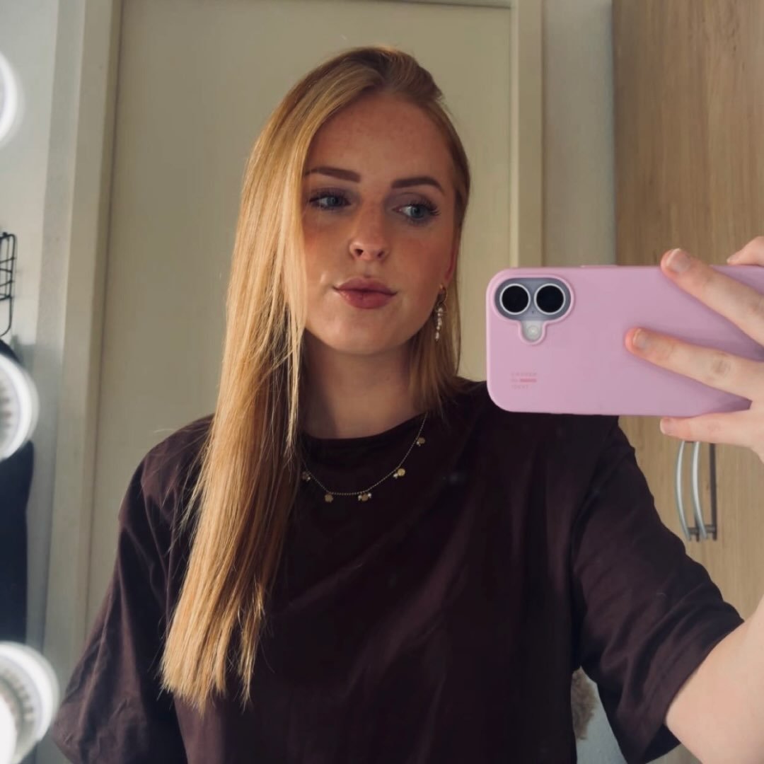 Instagram Profilbild von juliasibonn