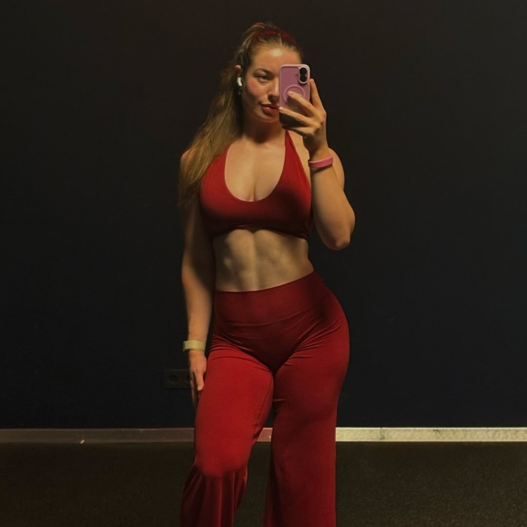 Instagram Profilbild von lynn_milena